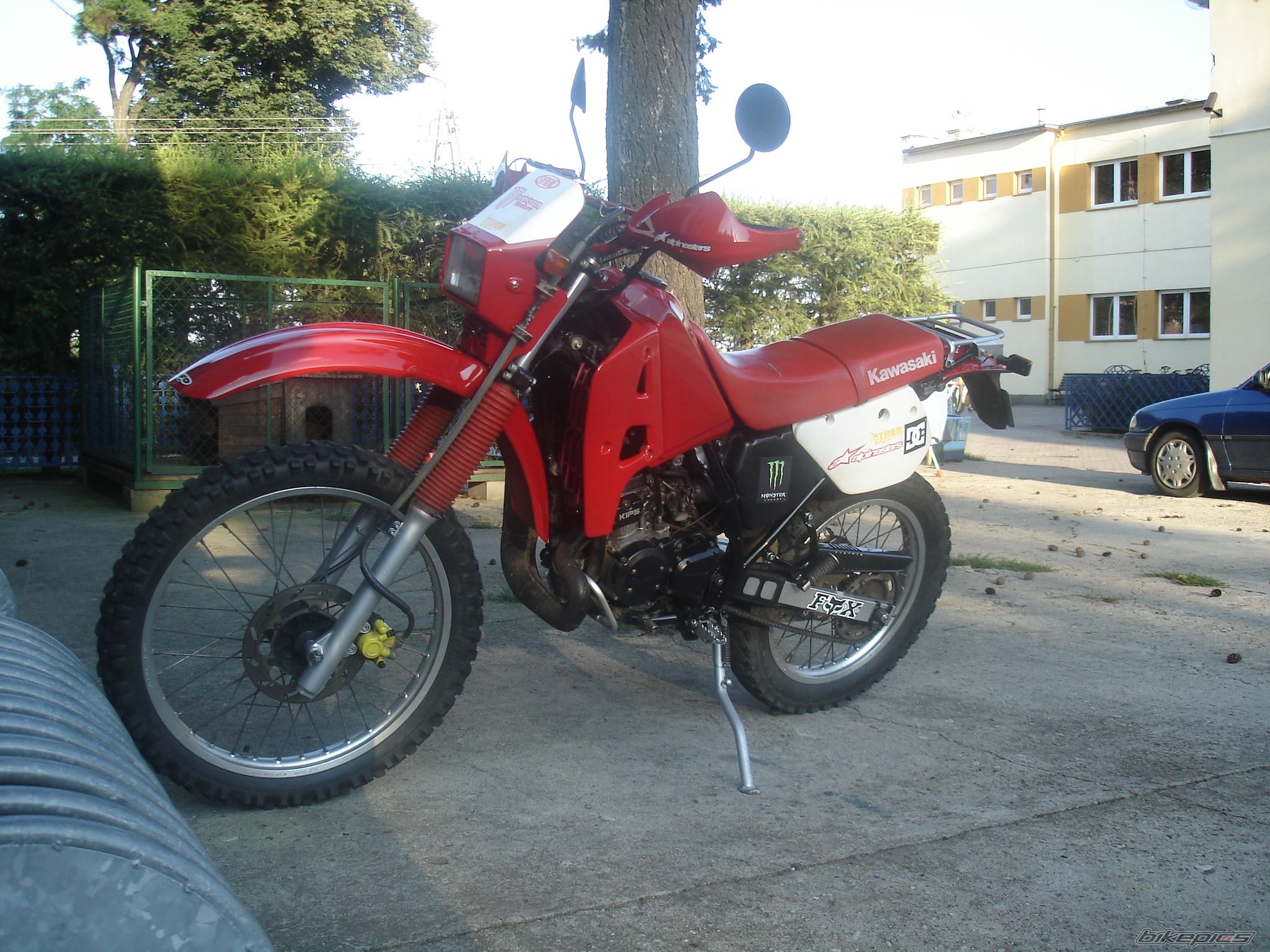 Photo 2258373