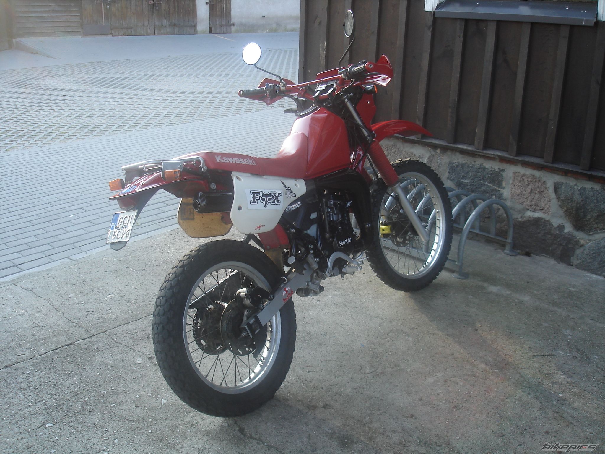 Photo 2258374