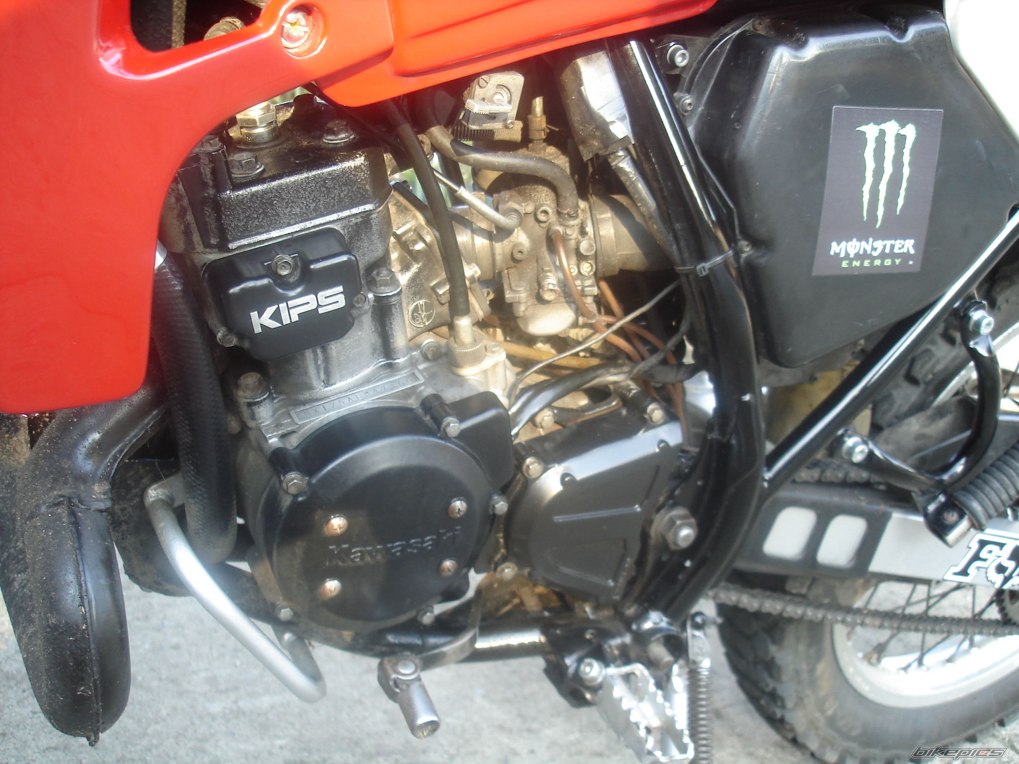 Photo 2258375