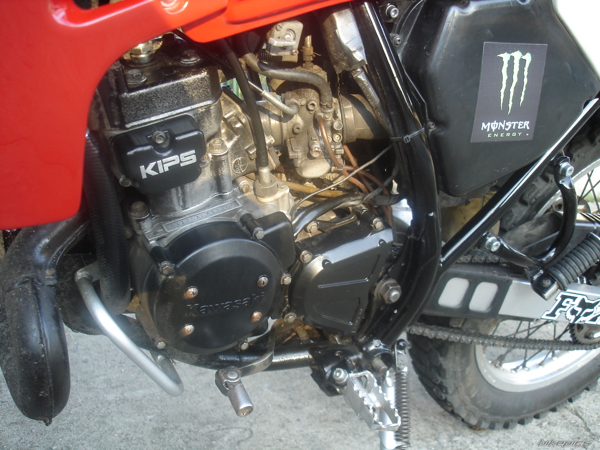 Photo 2258376