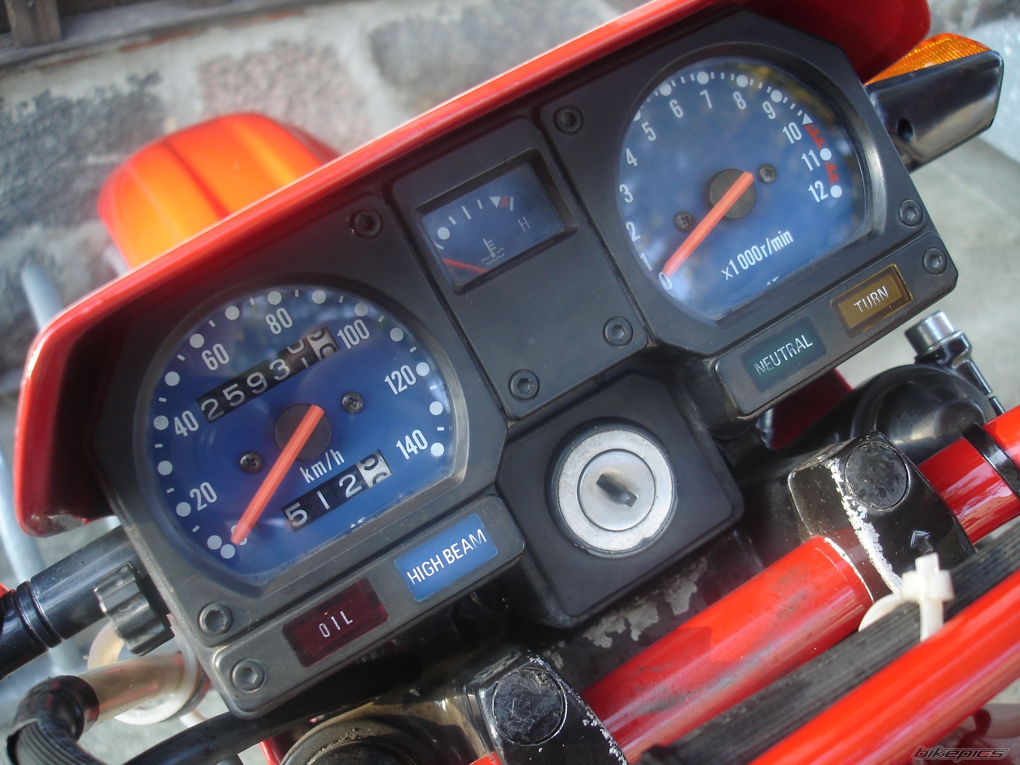 Photo 2258377
