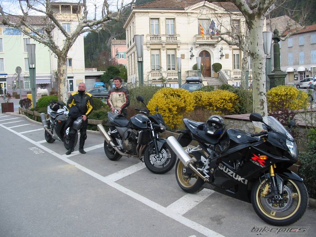 Bike Photo 225838