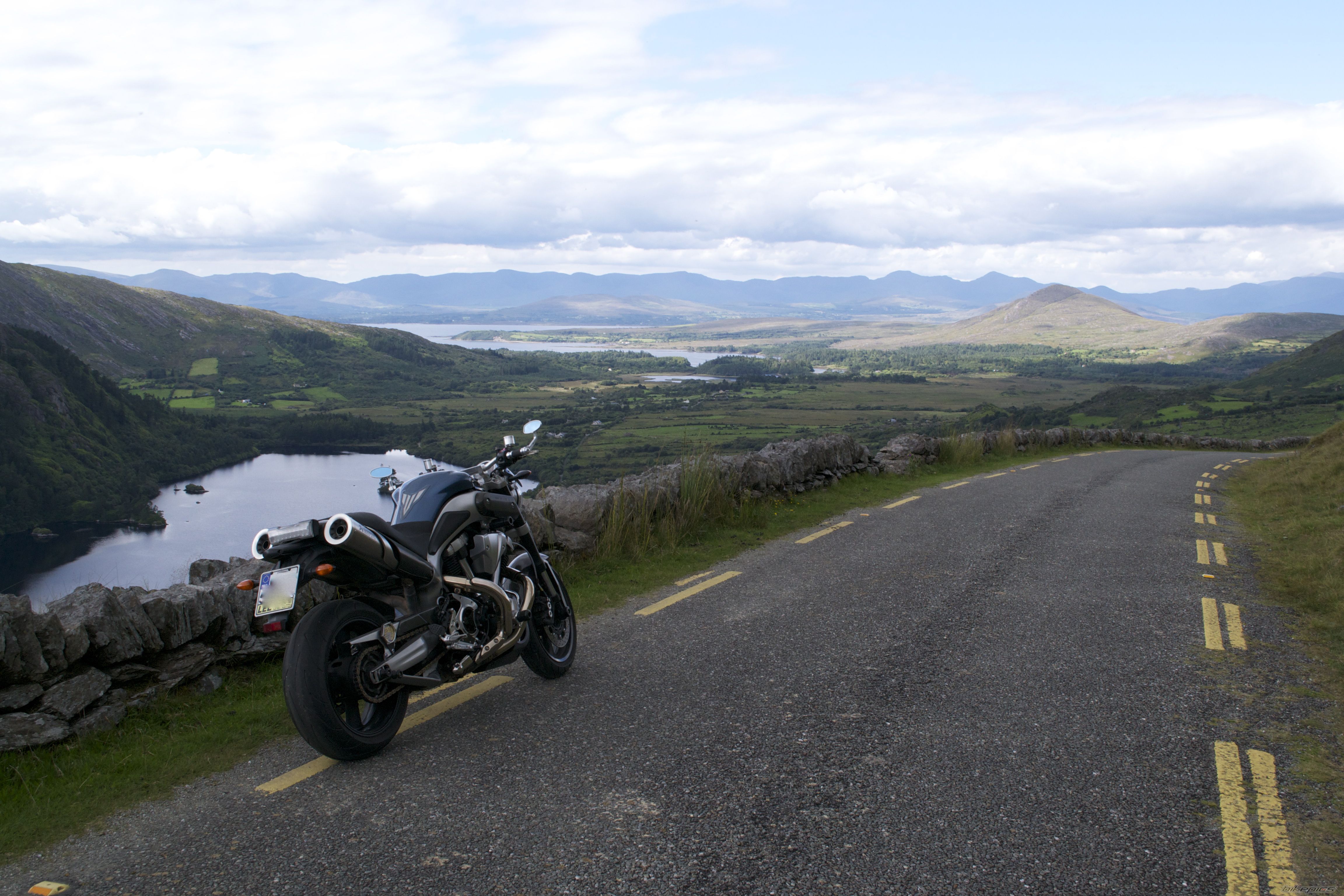 Photo 2258380