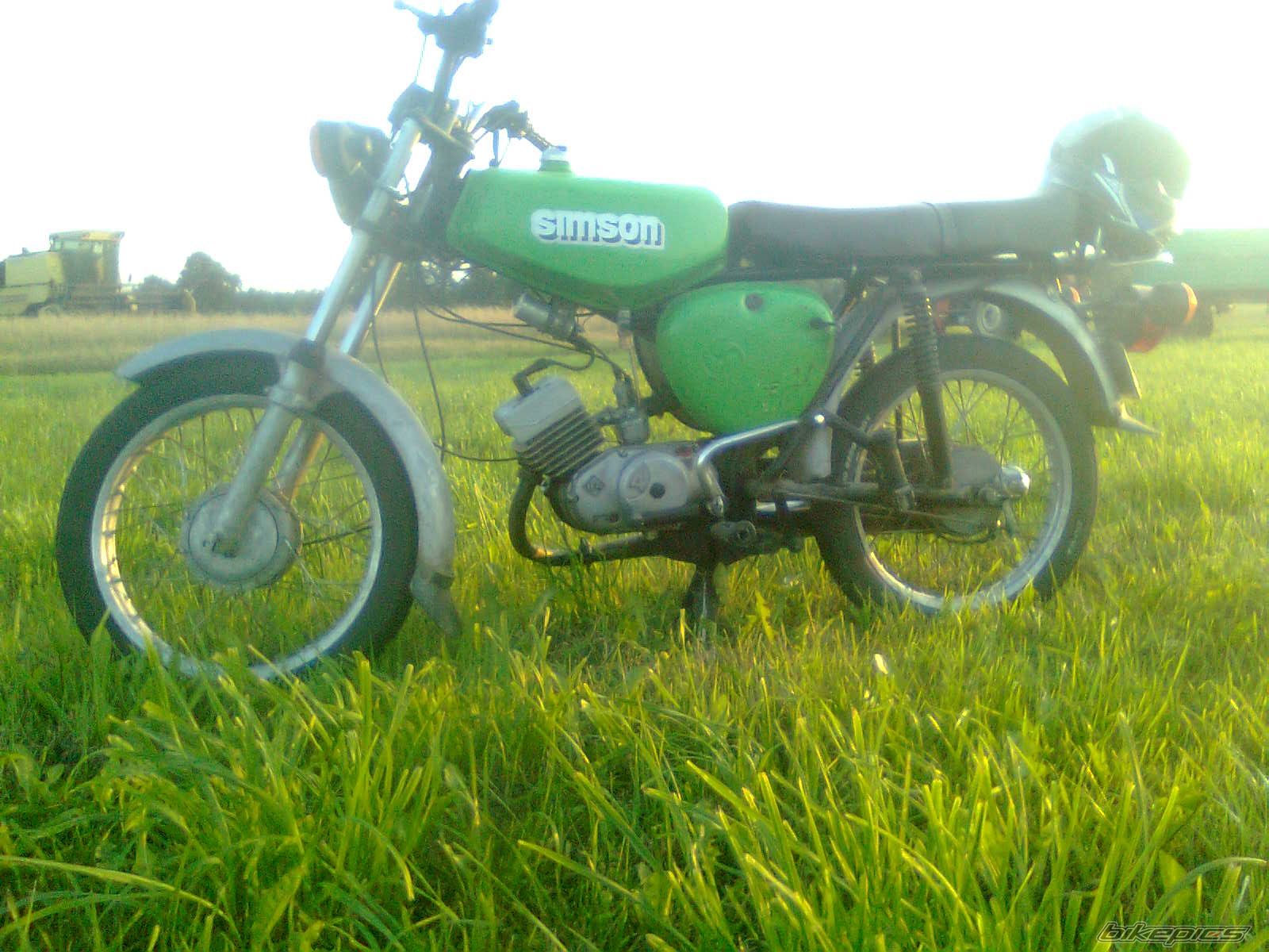 Photo 2258382
