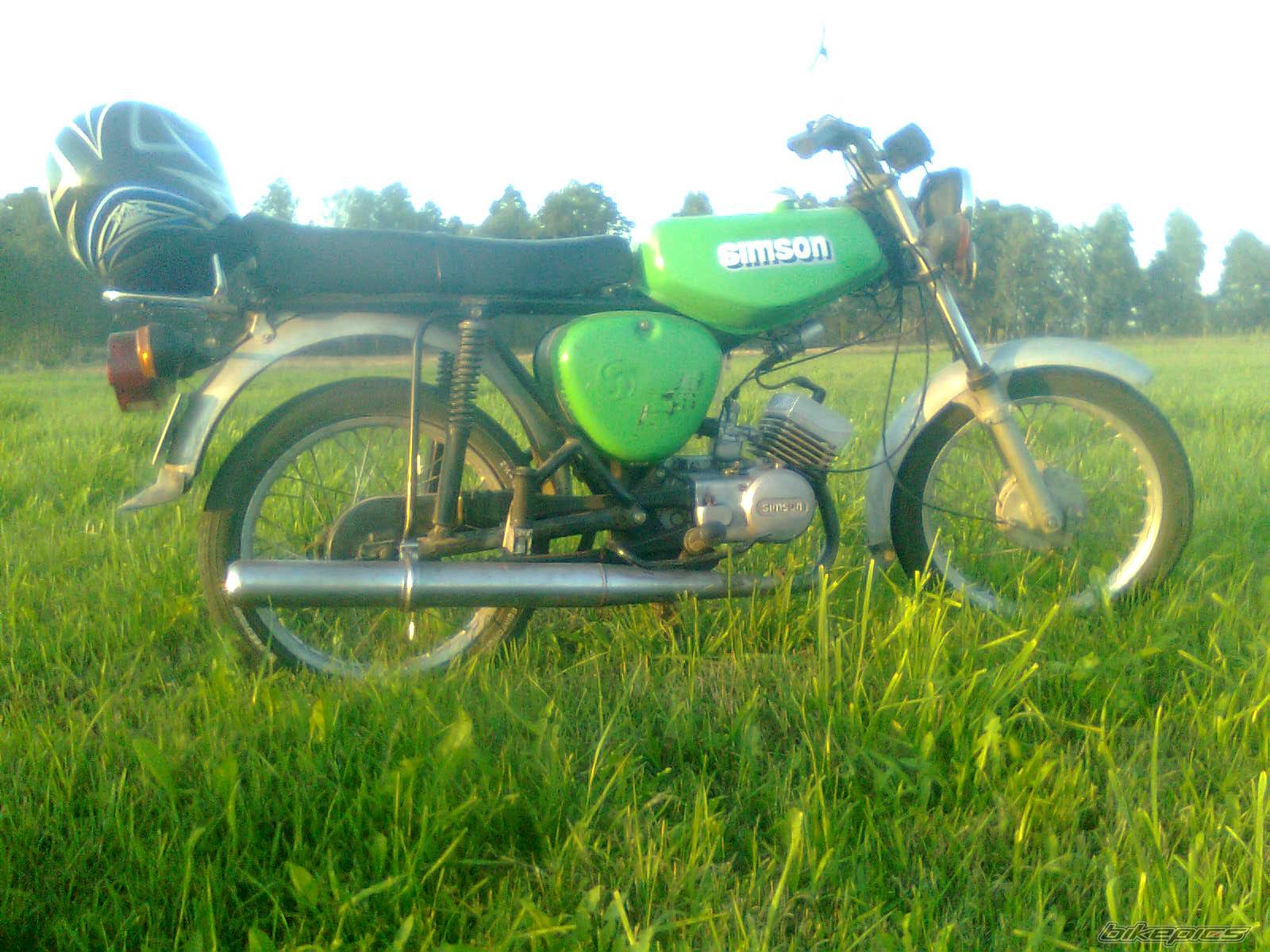 Photo 2258384