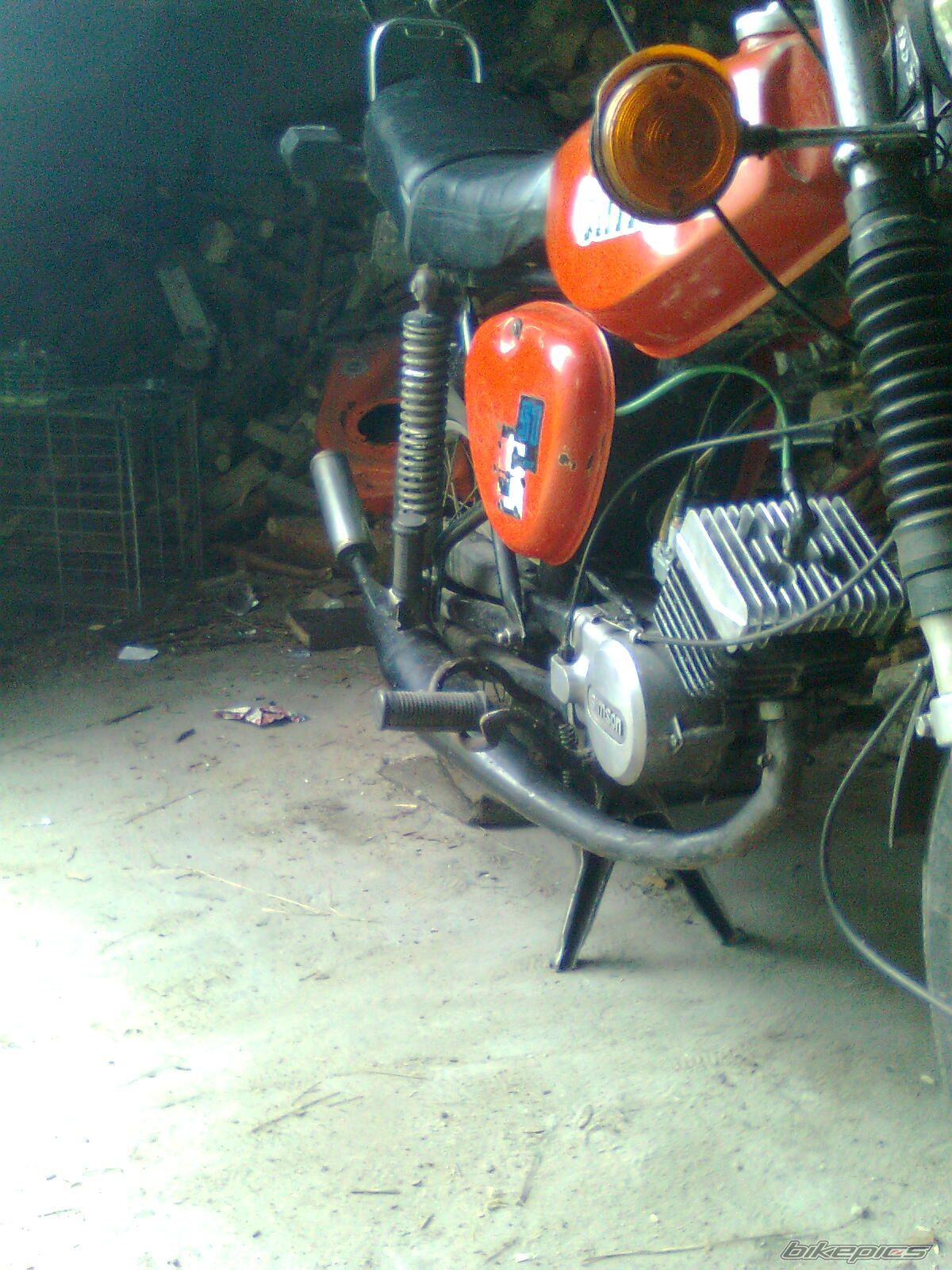 Photo 2258393