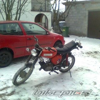 Photo 2258396