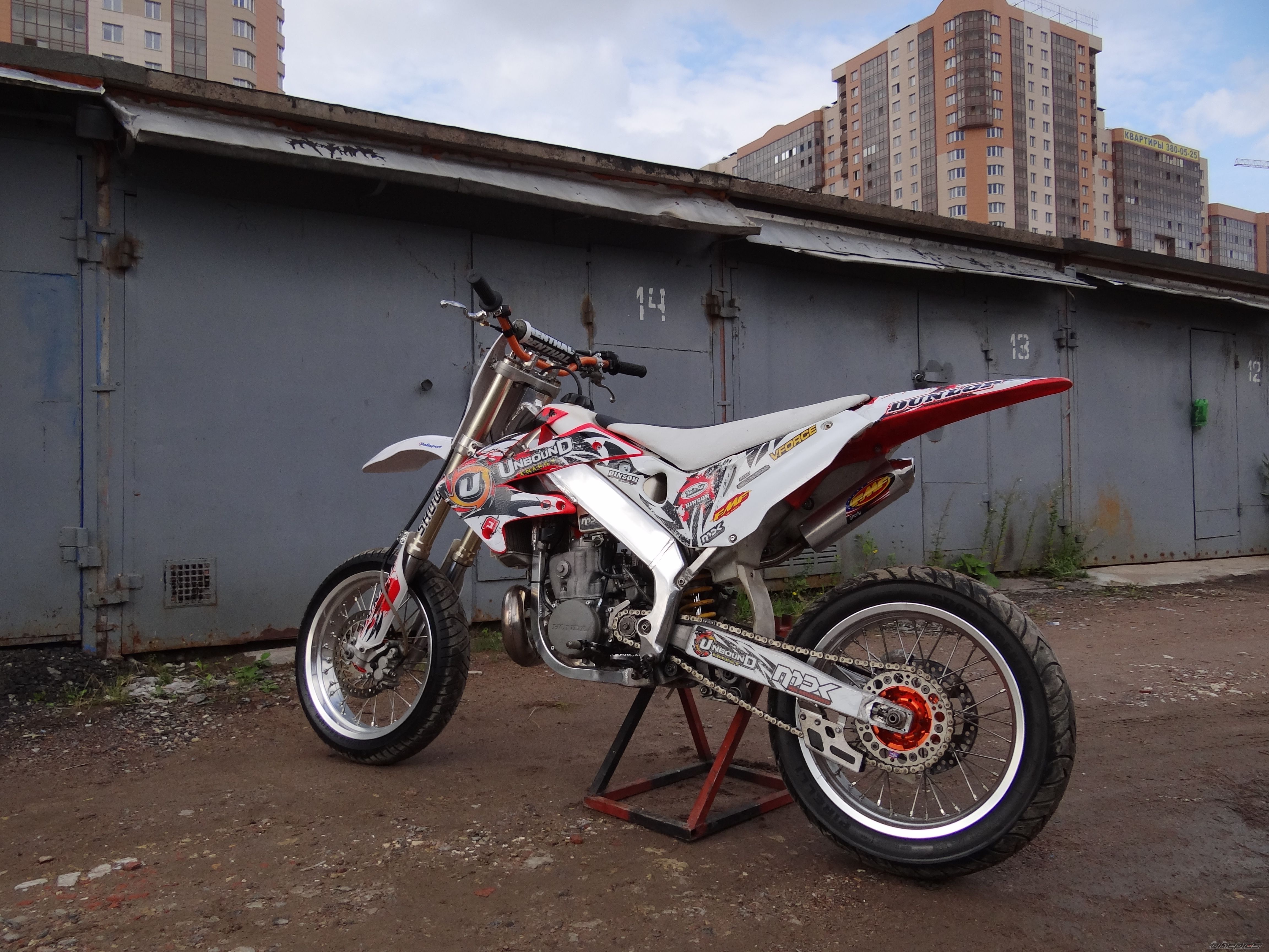 Photo 2258397