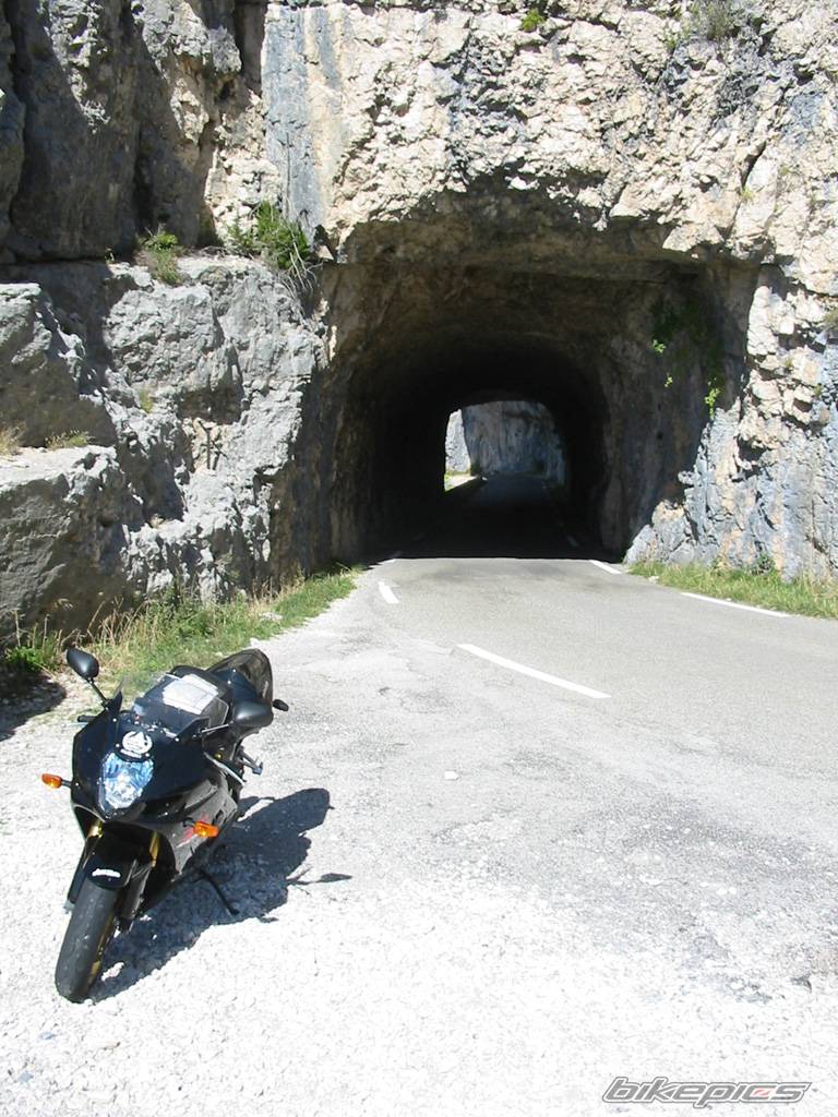 Bike Photo 225840