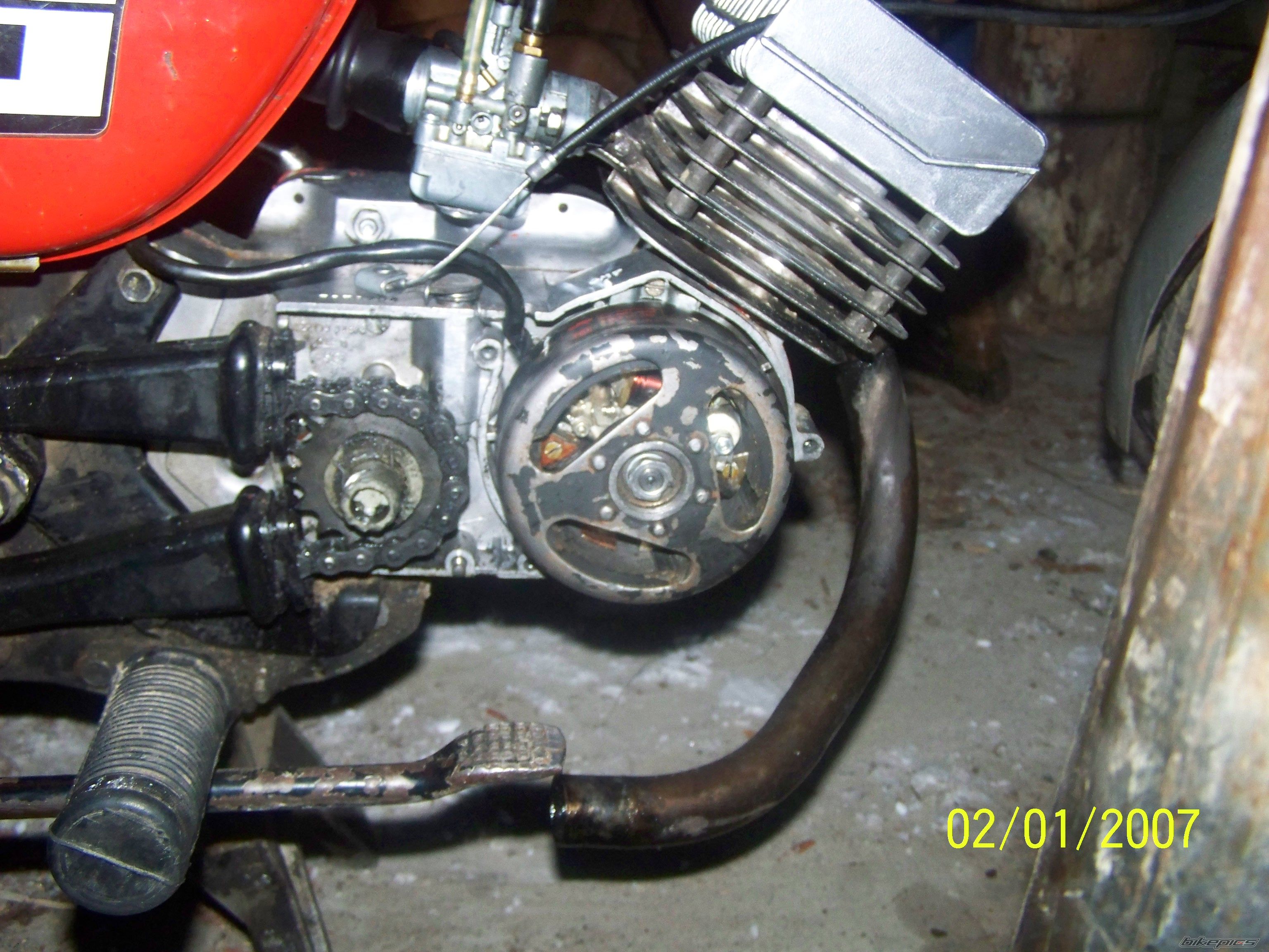 Photo 2258404