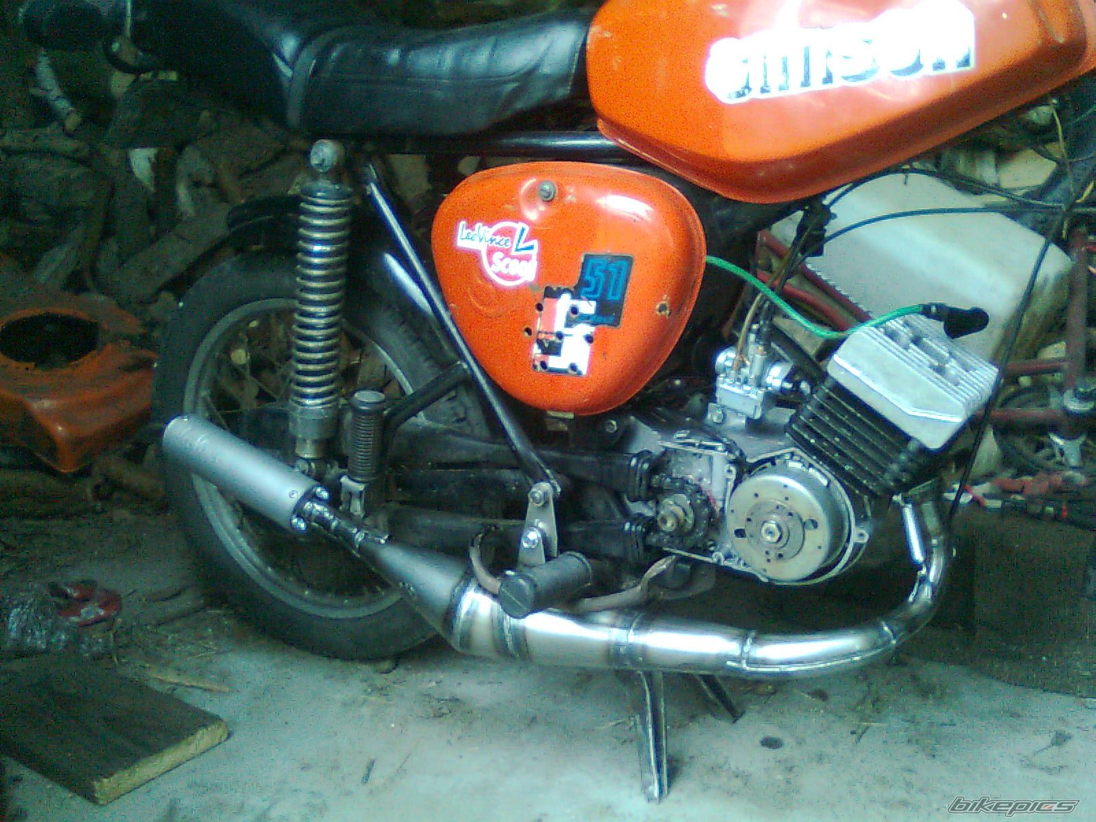 Photo 2258408