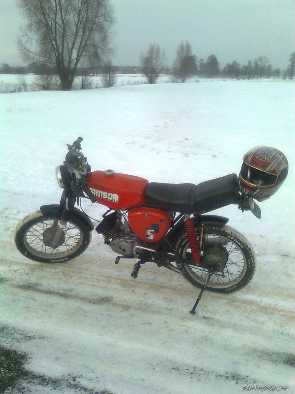 Photo 2258409