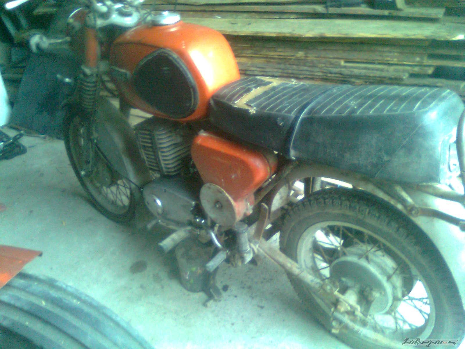Photo 2258411