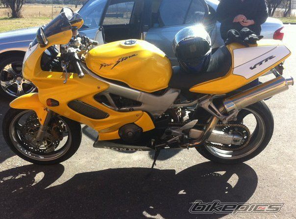 Bike Photo 2258416