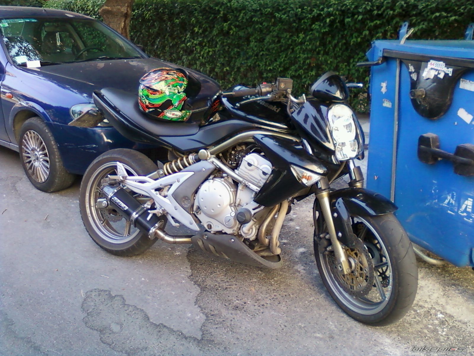 Photo 2258417