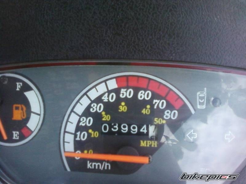 Photo 2258420
