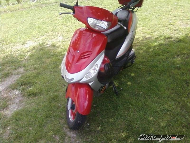 Bike Photo 2258422