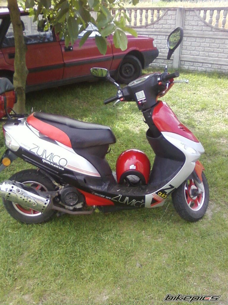 Photo 2258423