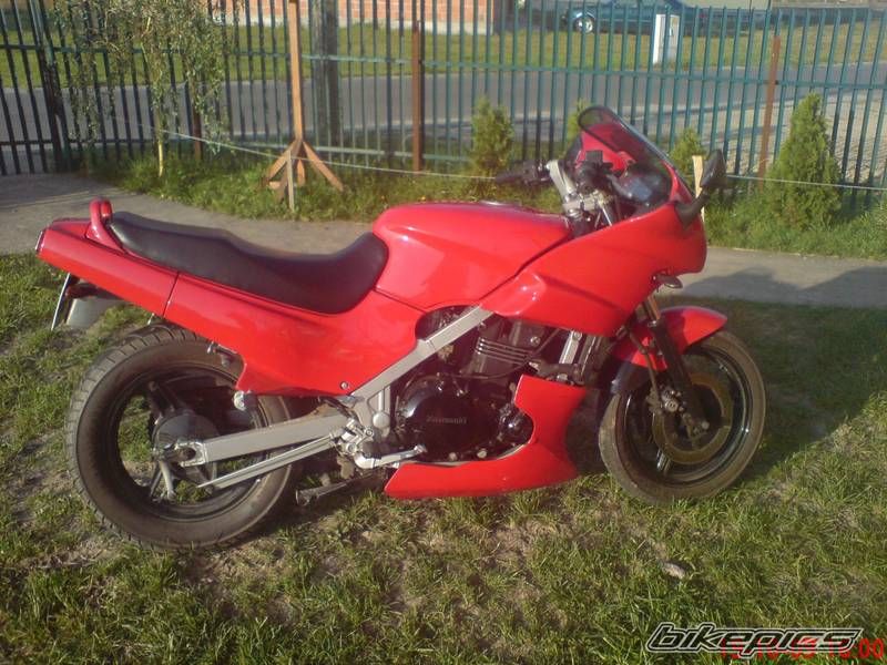 Photo 2258427
