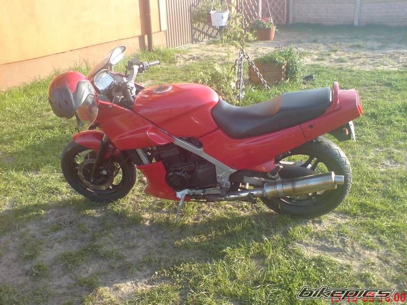 Photo 2258428