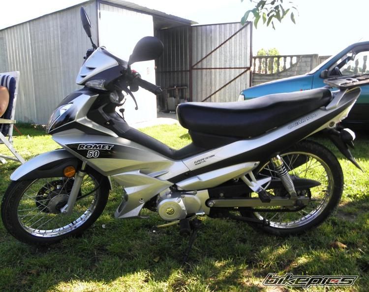Bike Photo 2258429