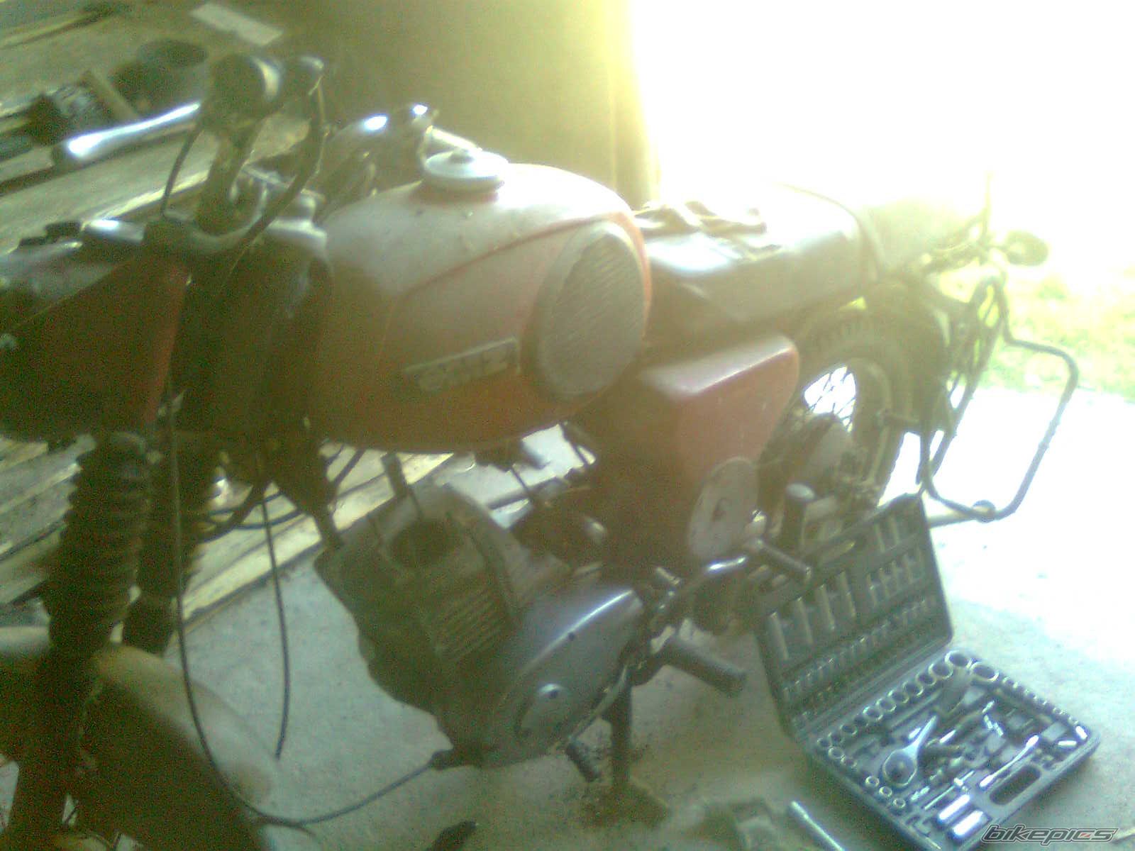 Photo 2258433