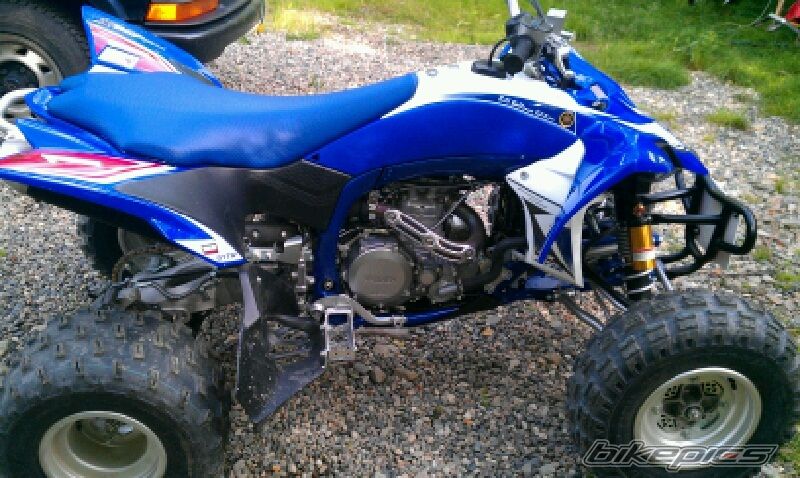 Photo 2258434
