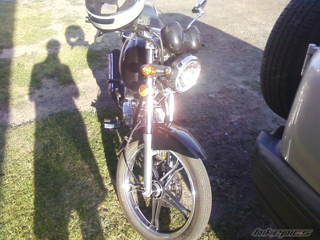 Bike Photo 2258439