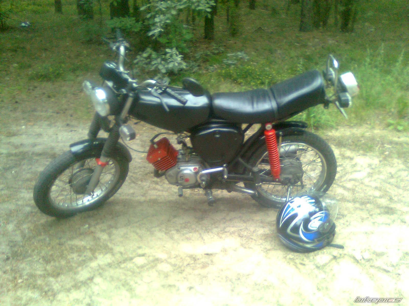 Photo 2258440