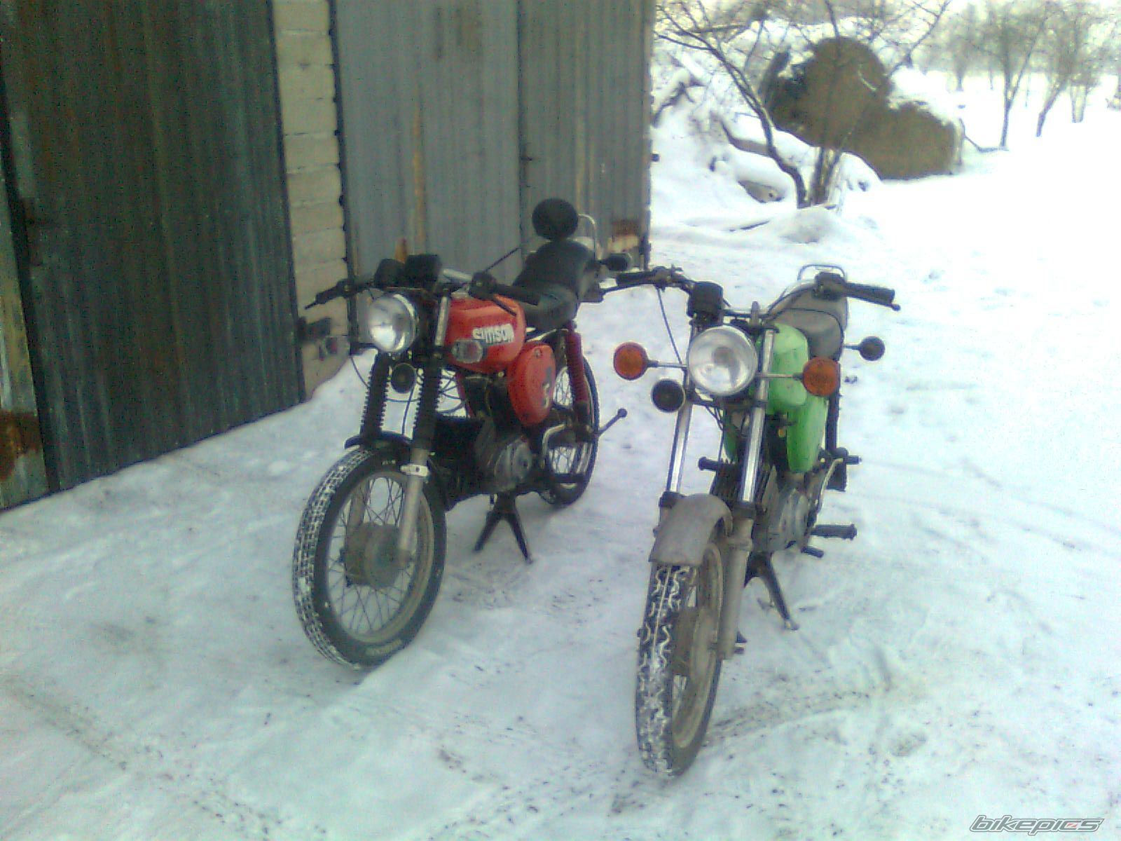 Photo 2258441