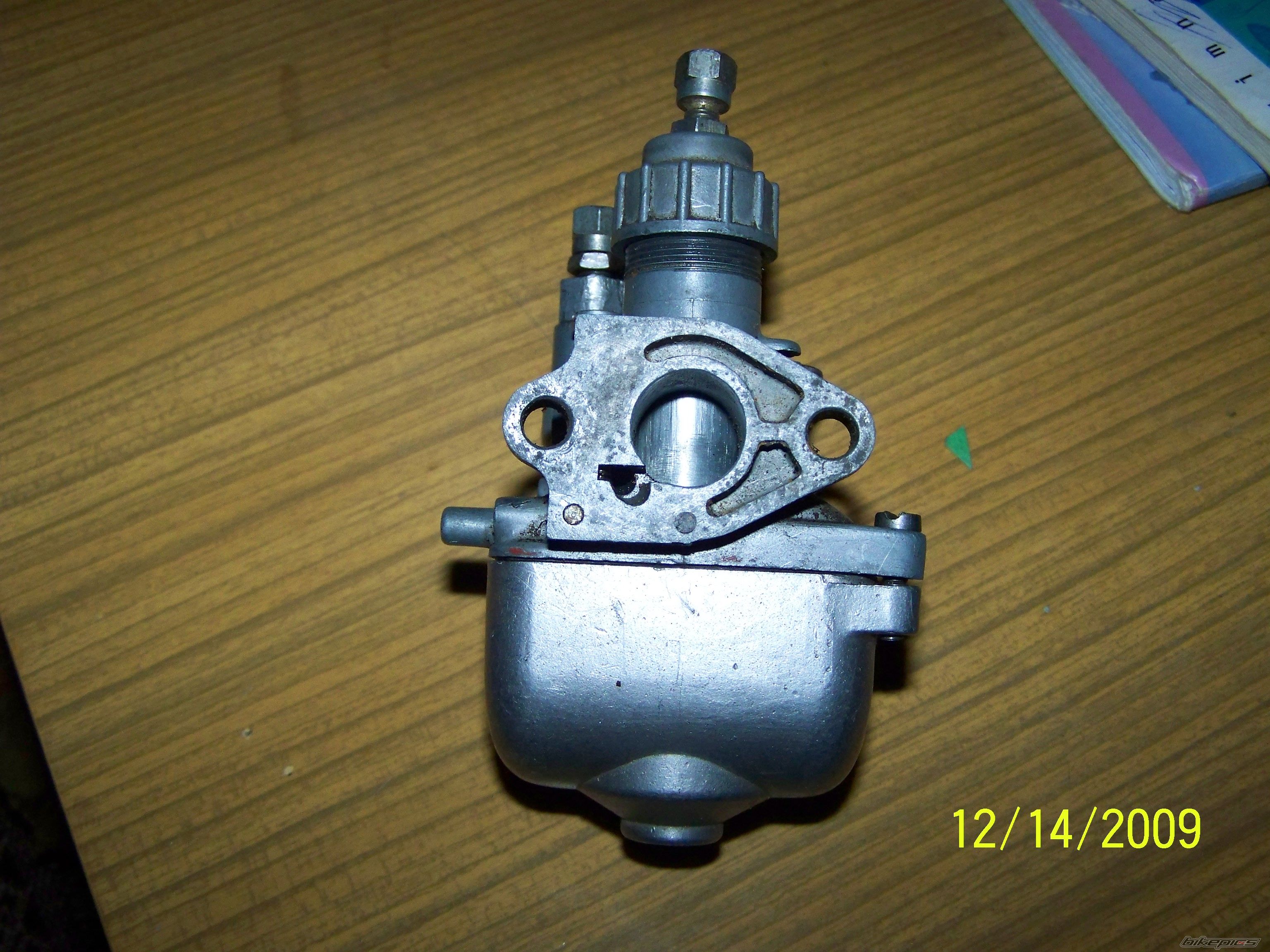 Photo 2258442