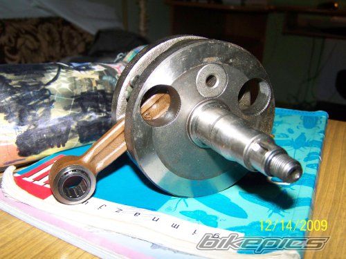 Photo 2258444