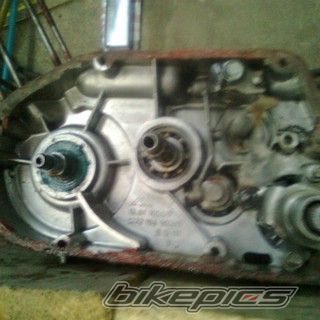 Photo 2258449