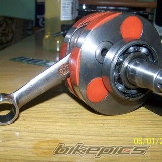 Photo 2258451