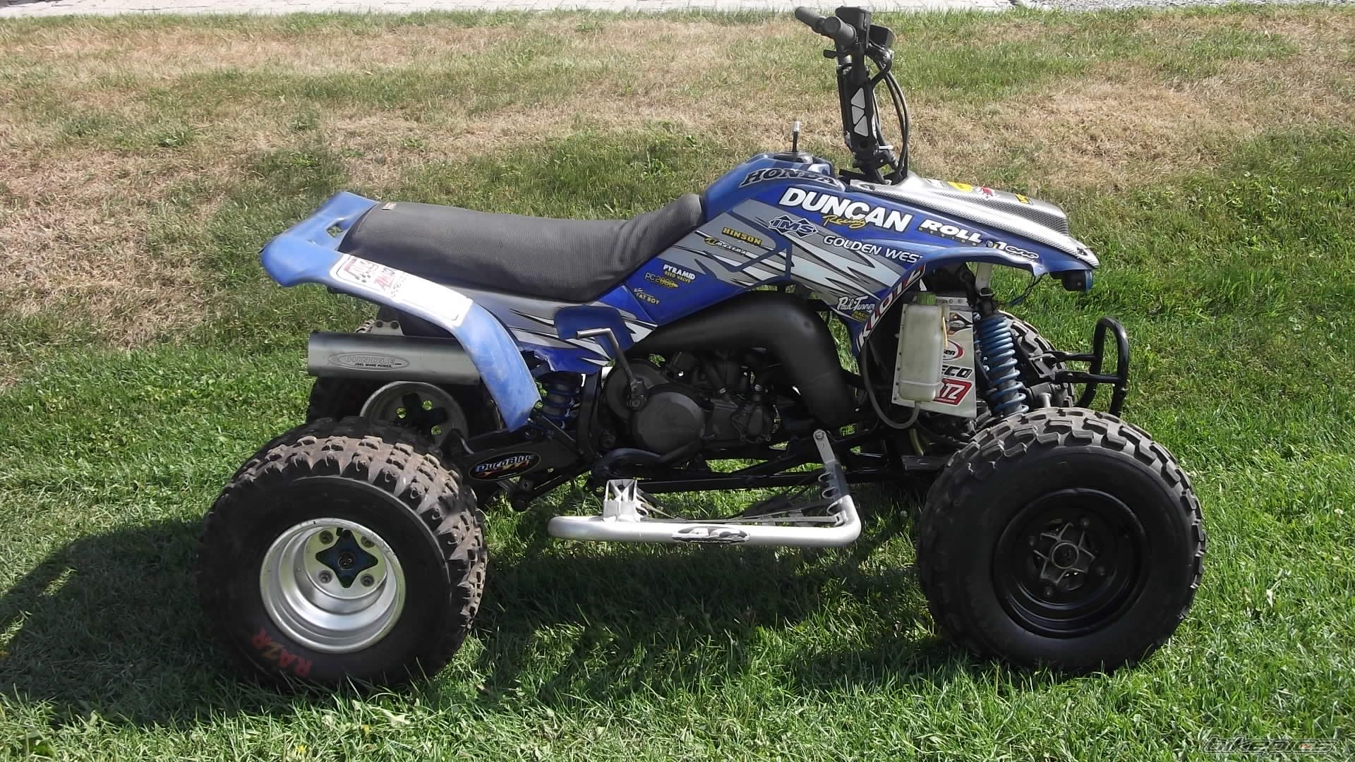Bike Photo 2258453