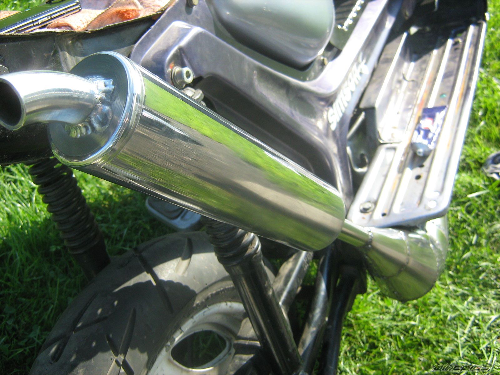 Photo 2258454