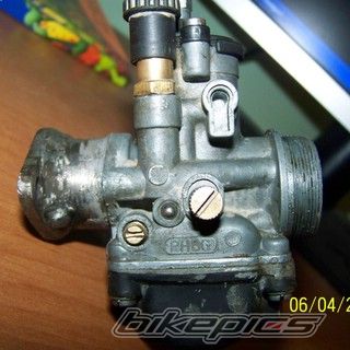 Photo 2258456