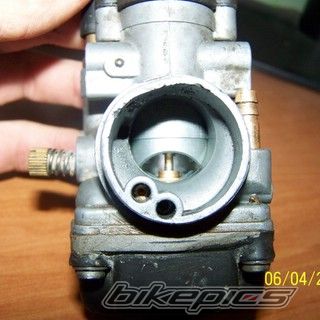 Photo 2258457