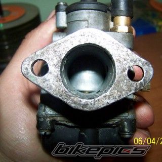 Photo 2258458