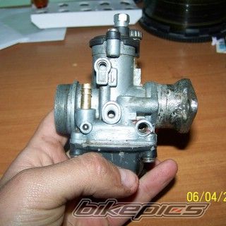 Photo 2258459