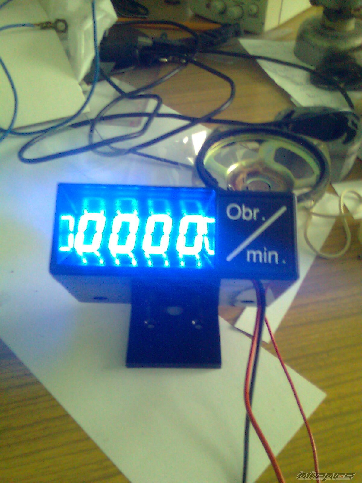 Photo 2258461
