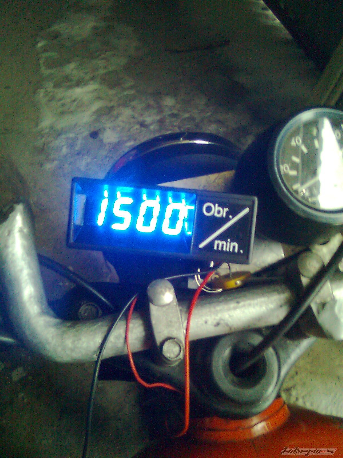 Photo 2258462