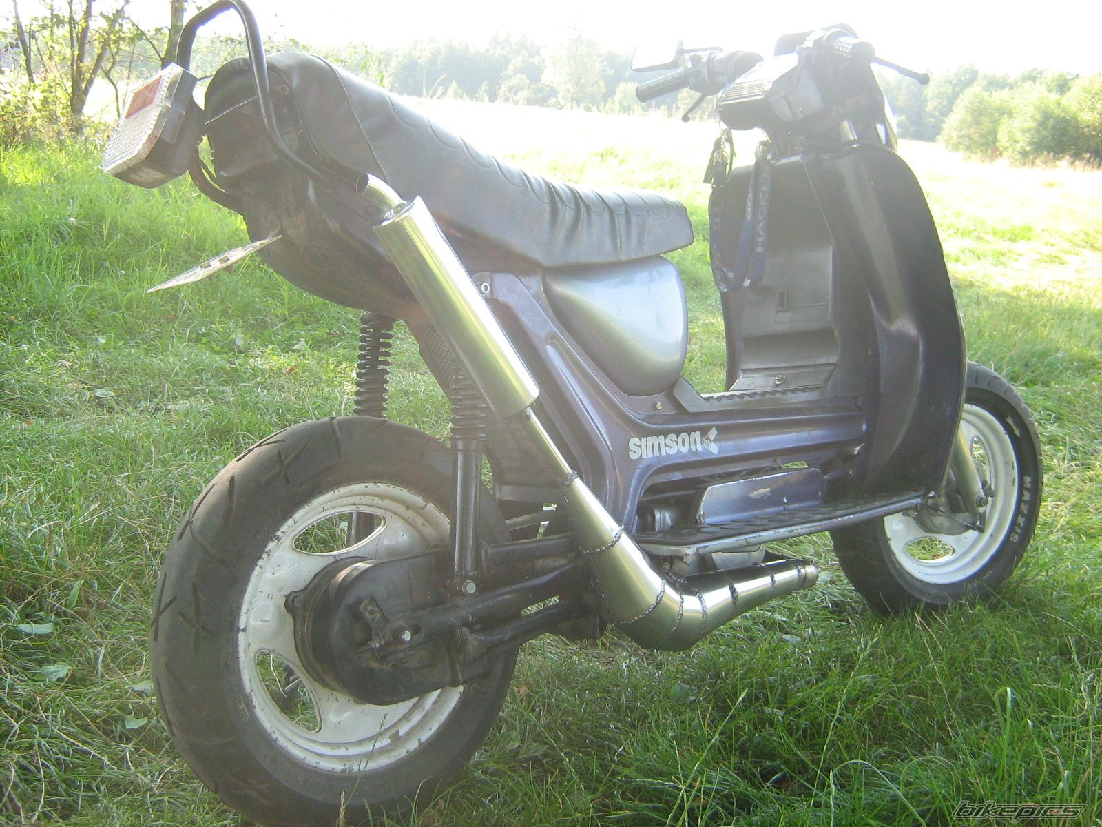 Photo 2258466