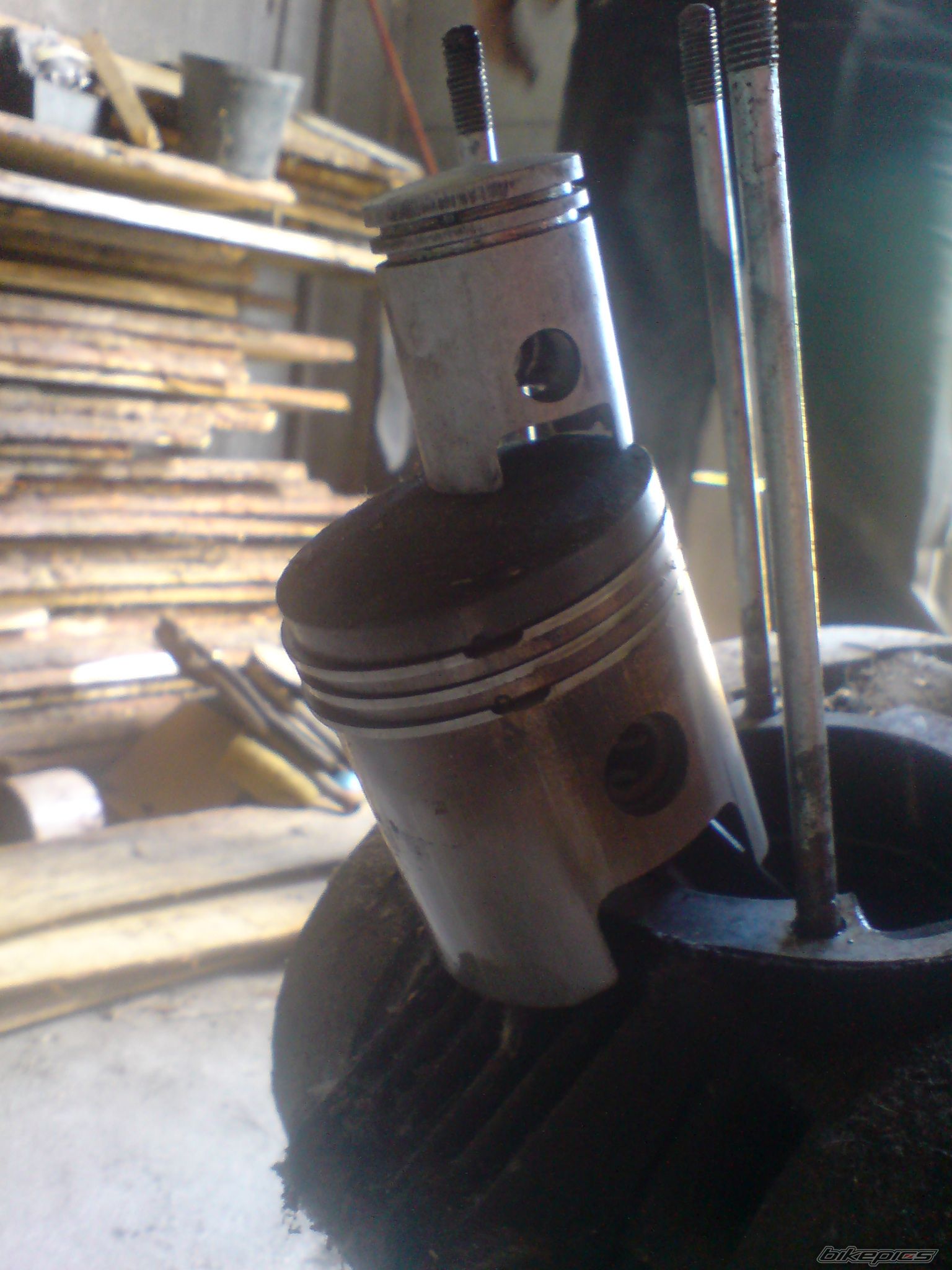 Photo 2258468