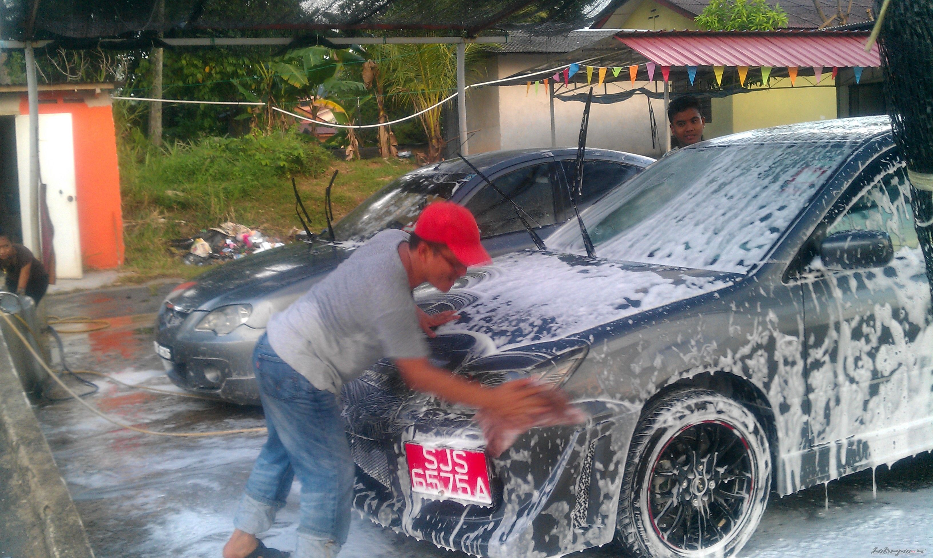 Photo 2258469