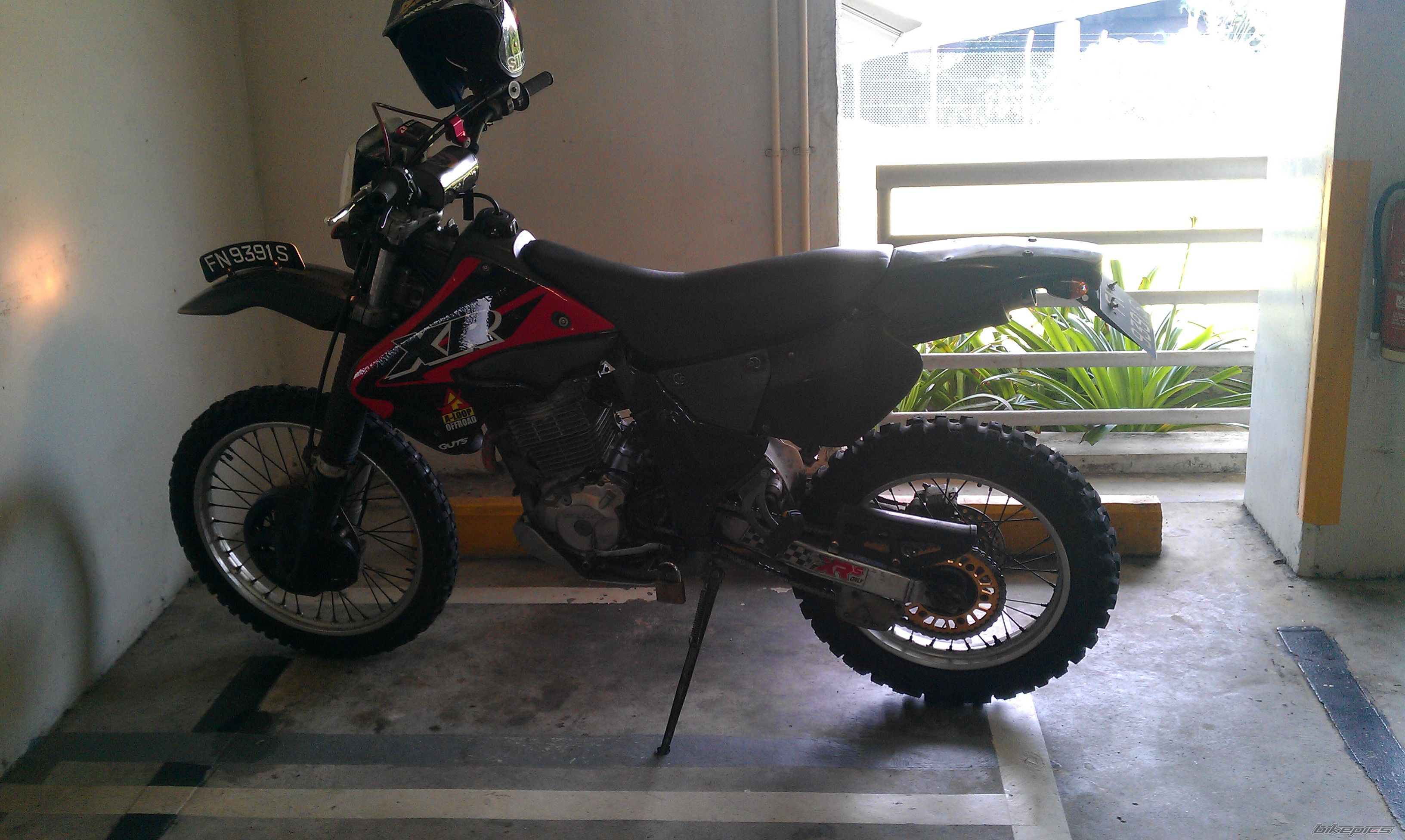 Photo 2258471