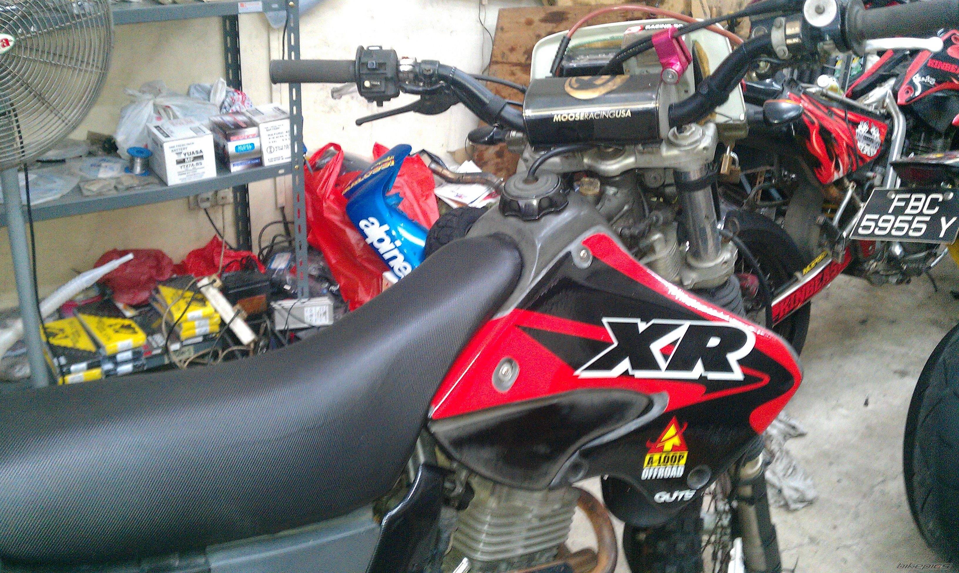 Photo 2258472