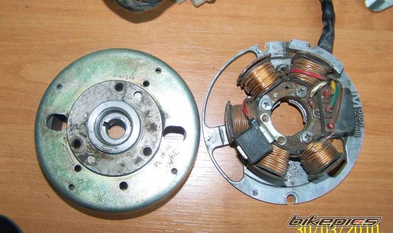 Photo 2258474