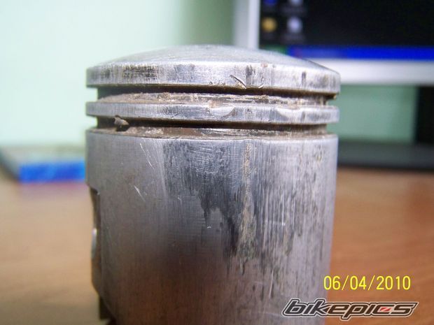 Photo 2258478
