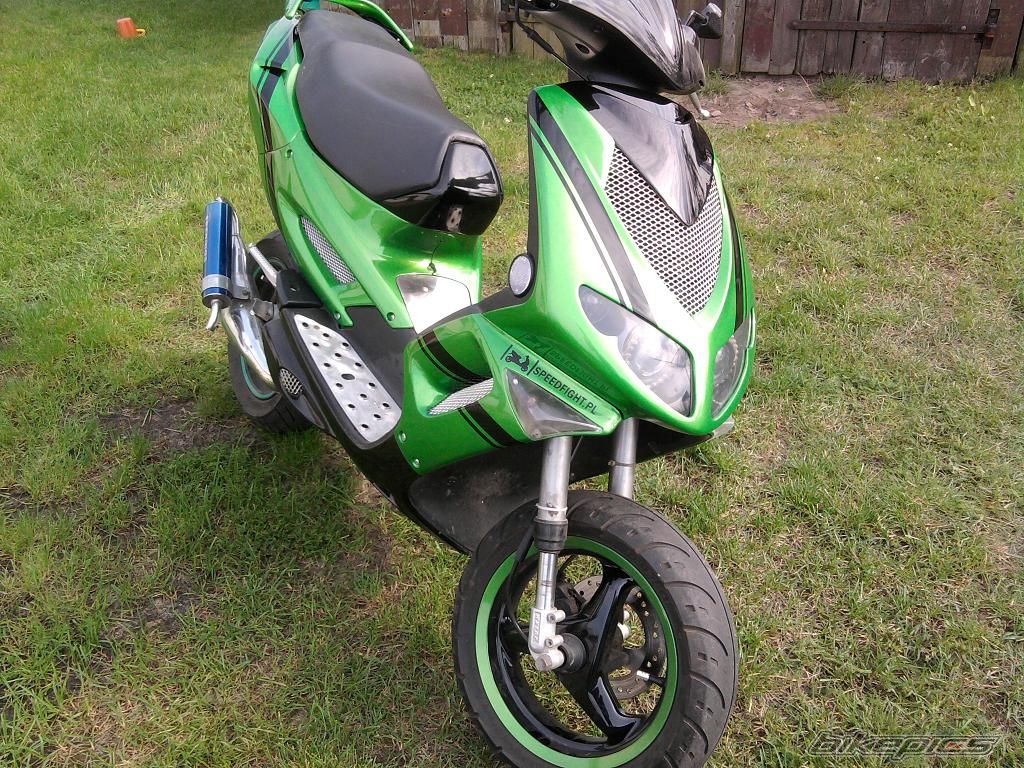 Photo 2258481